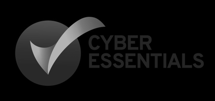 Cyber Essentials — NCSC-backed cyber security certification
