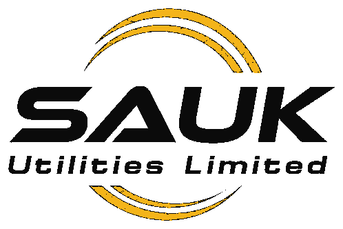 SAUK Utilities Ltd