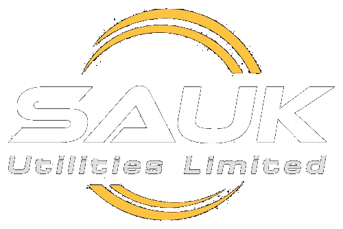 SAUK Utilities Ltd